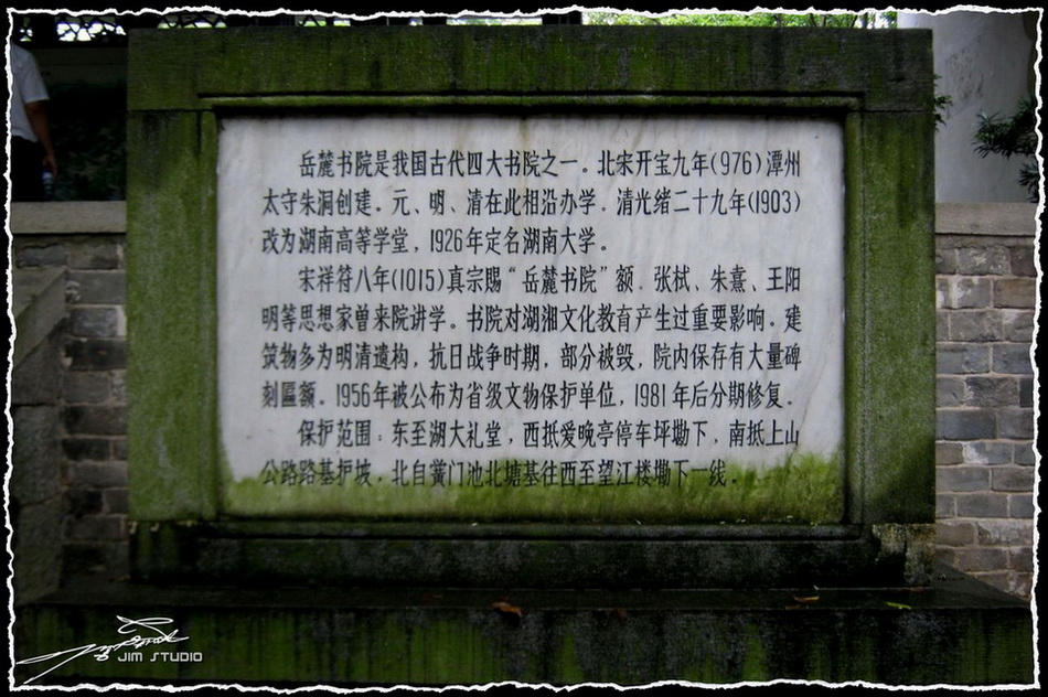 DSC_3008.jpg