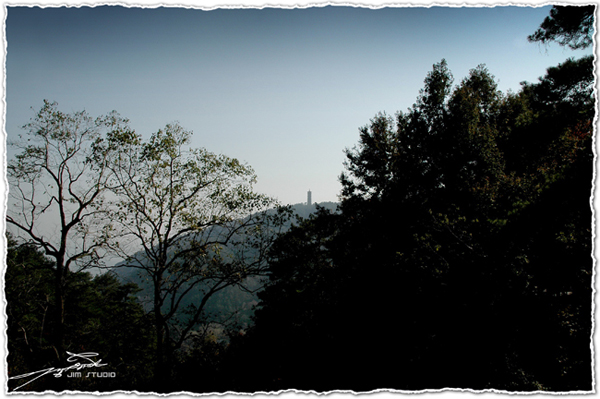 DSC_3853.jpg