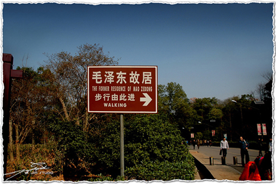 DSC_1111.jpg