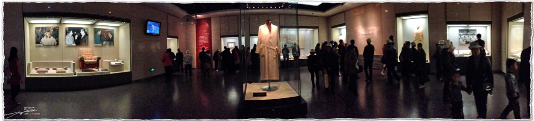 IMG_2683.jpg