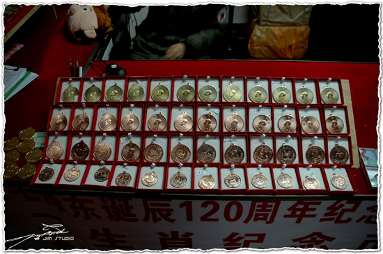 DSC_3965.jpg