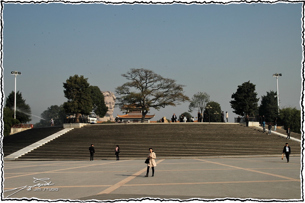 DSC_4107.jpg