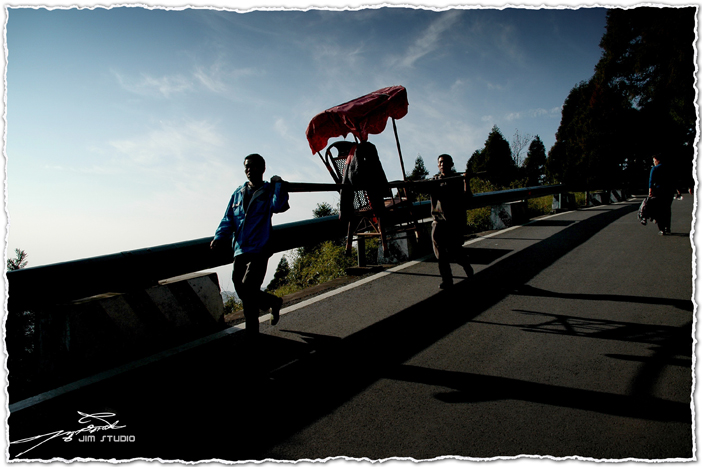 DSC_3885.jpg