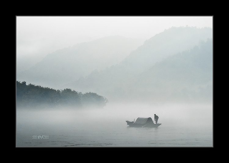 DSC_4466C1.jpg