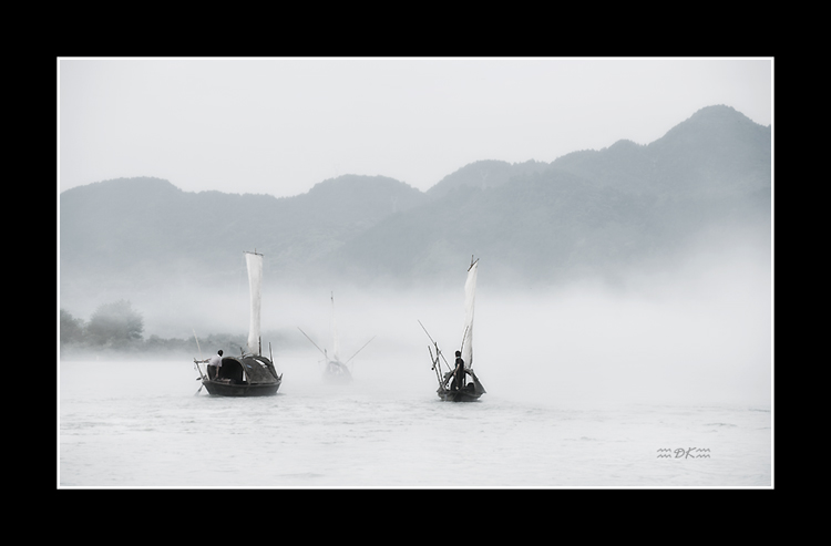 DSC_4925C1.jpg