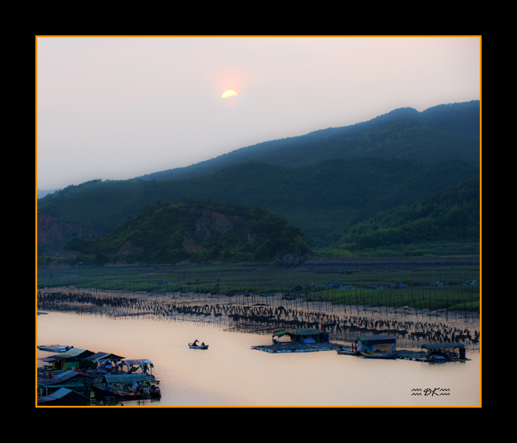 DSC_2662C1.jpg