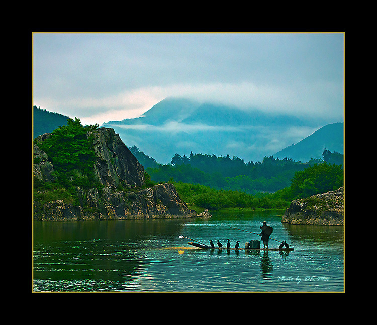 DSC_3938C1.jpg