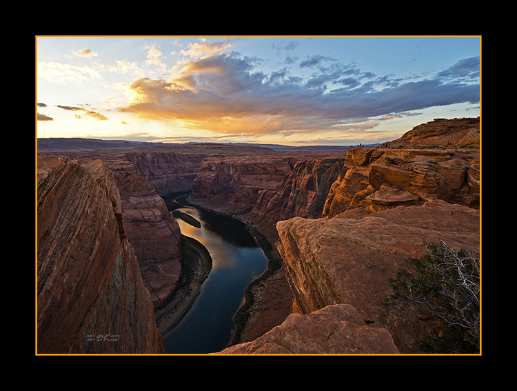 DSC_2853C1.jpg