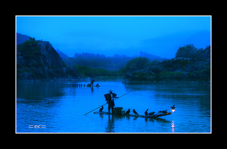 DSC_3949C1.jpg