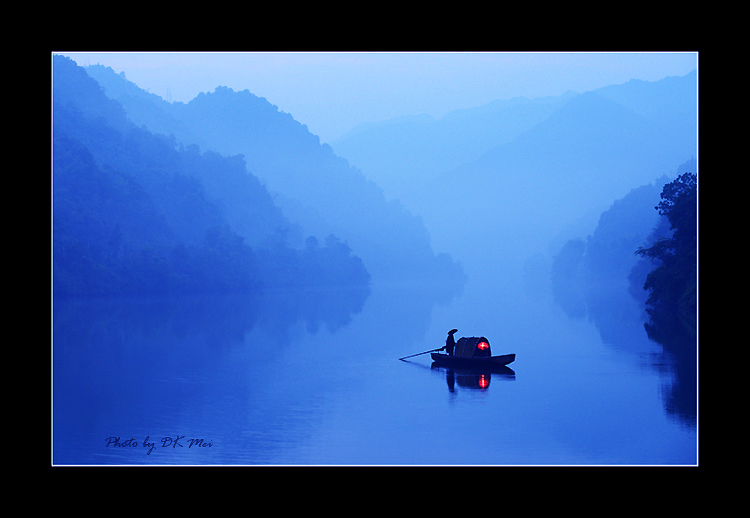 DSC_5505C1.jpg