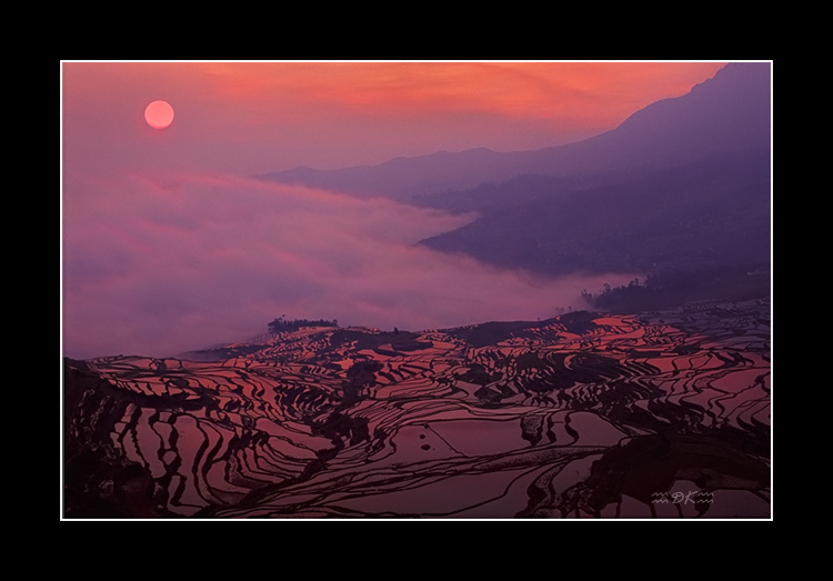 Sunrise.jpg