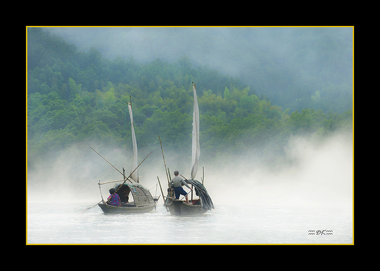 DSC_4867C1.jpg