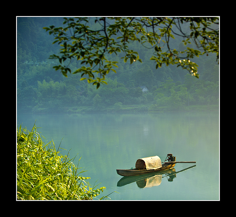 DSC_5838C1.jpg