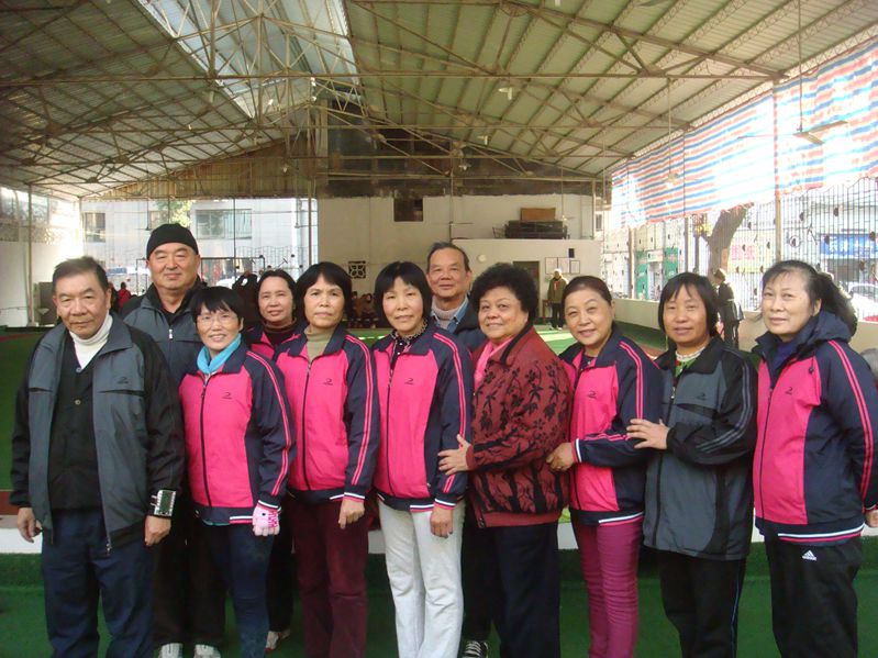 DSC08035_.jpg