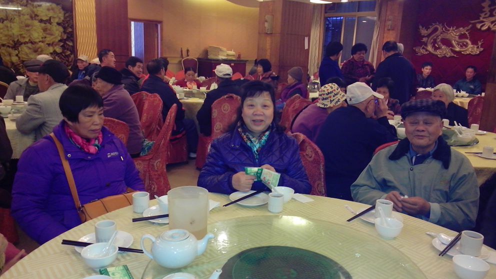 IMG_20140117_080944_.jpg