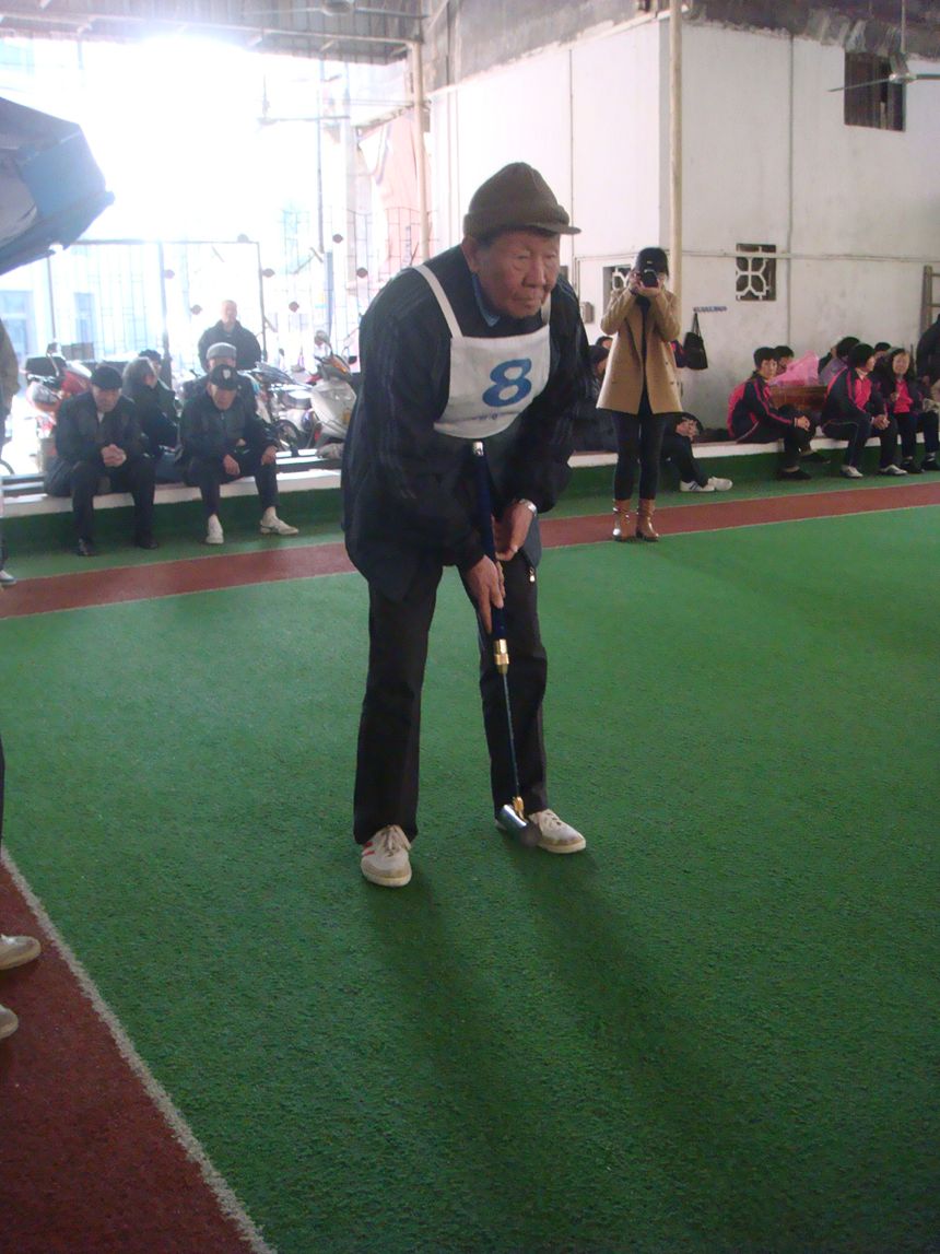 DSC08032_.jpg