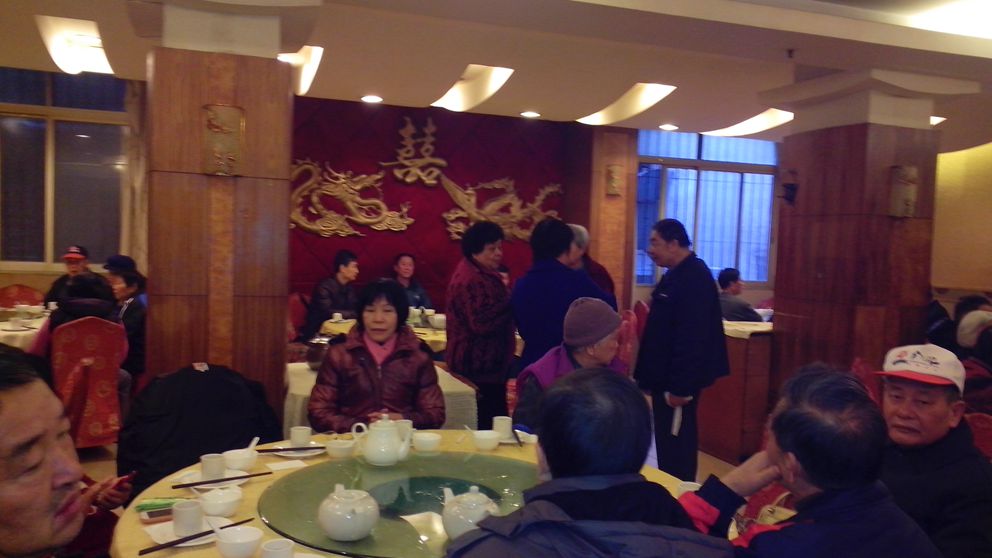 IMG_20140117_080931_.jpg