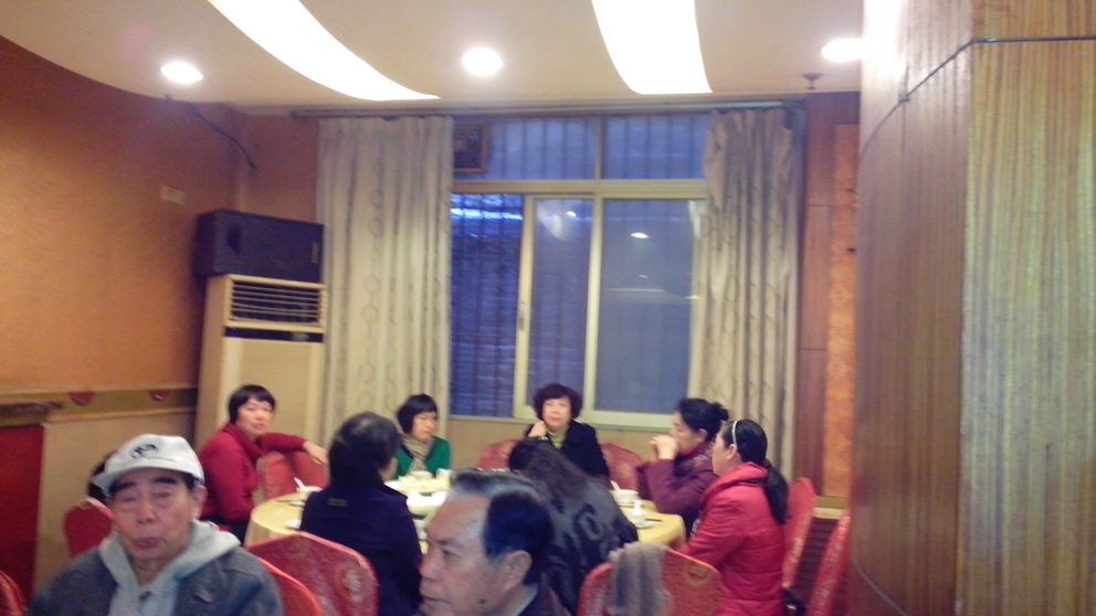 IMG_20140116_085302_.jpg