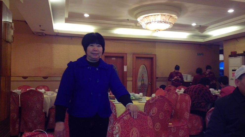 IMG_20140117_073447_.jpg