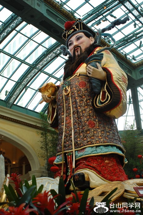 2_37078_36a1d9ae3e7331f.jpg