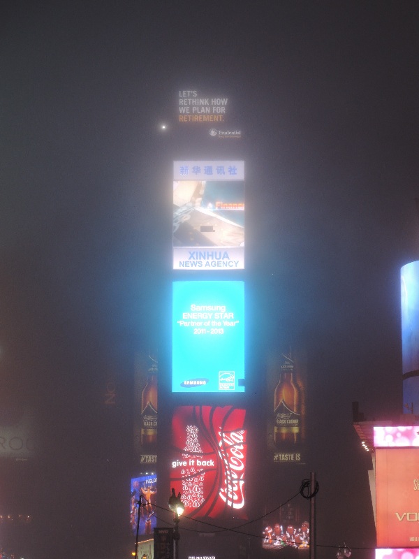 17.JPG