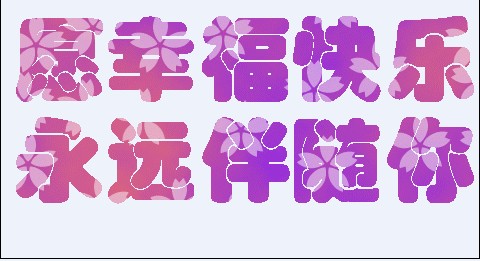 QQͼƬ20140112130301.jpg
