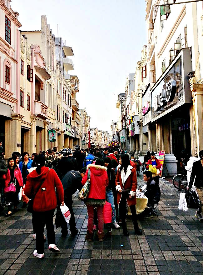 20140123_151404.jpg
