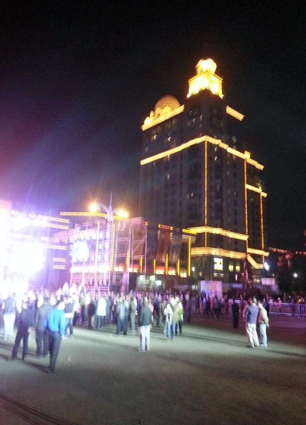 20140129_205612.jpg