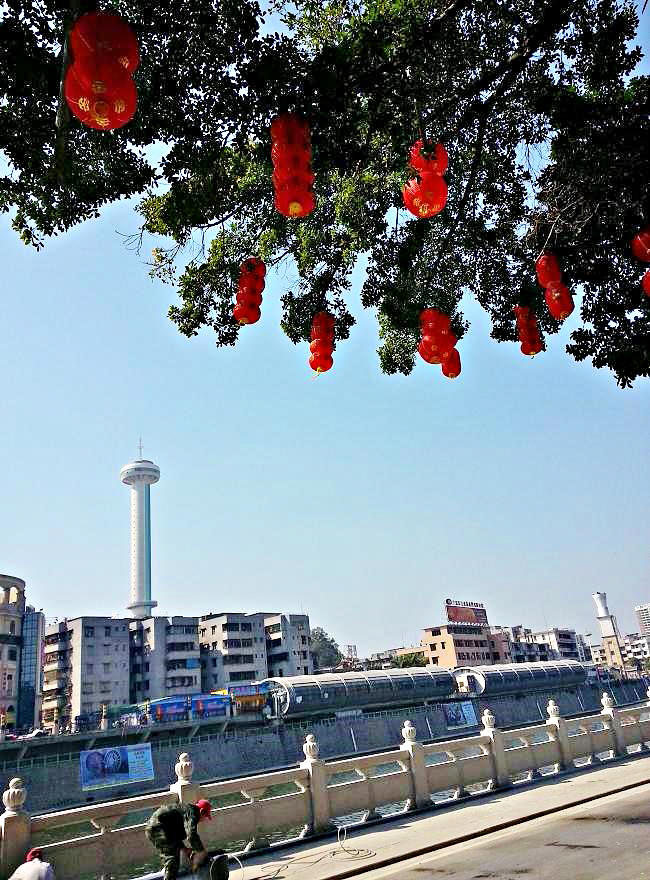 20140122_133854.jpg
