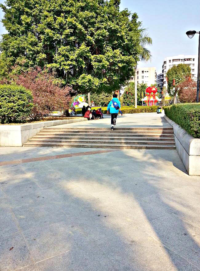 20140123_145205.jpg