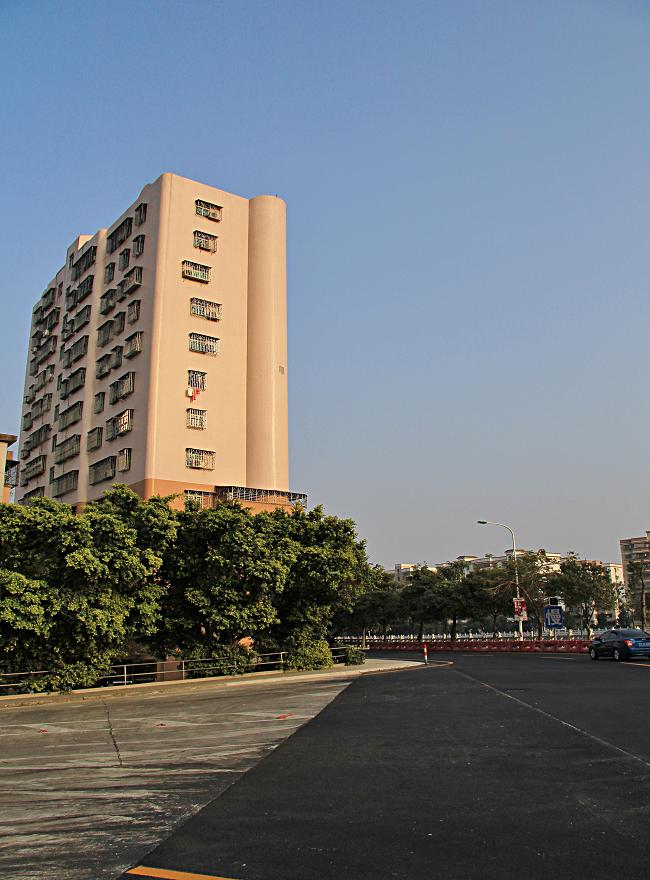 IMG_4463.JPG