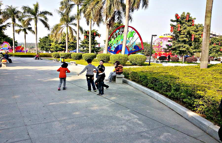 20140123_144907.jpg