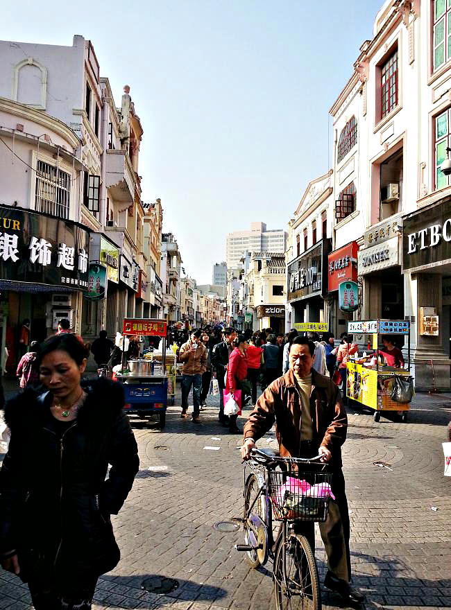 20140123_151617.jpg