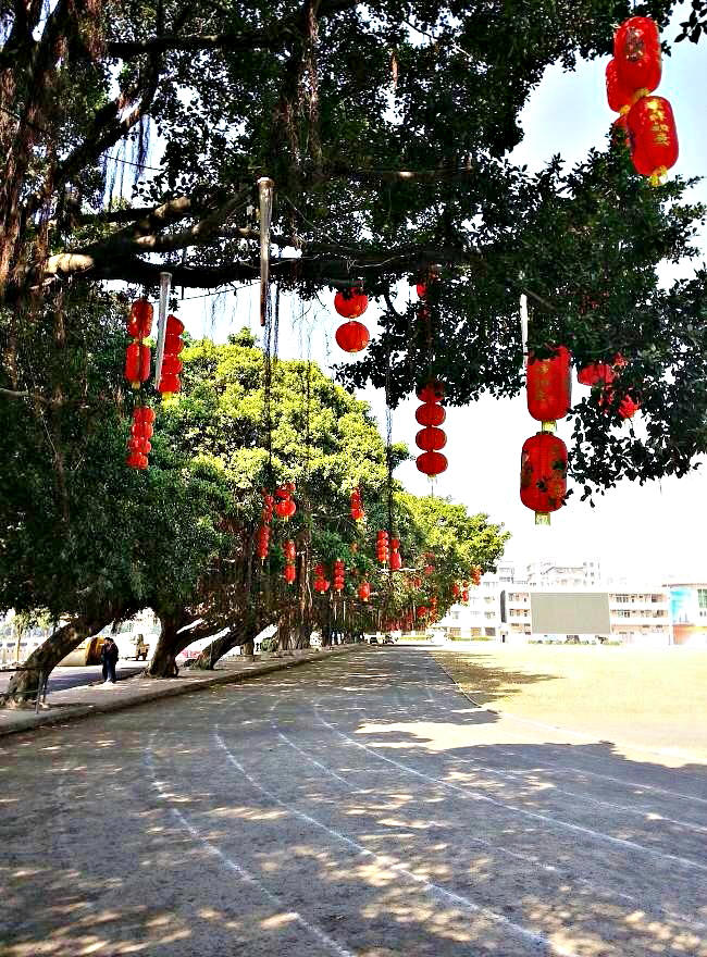 20140122_133554.jpg