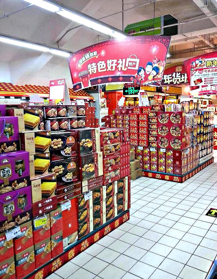 20140118_193125.jpg