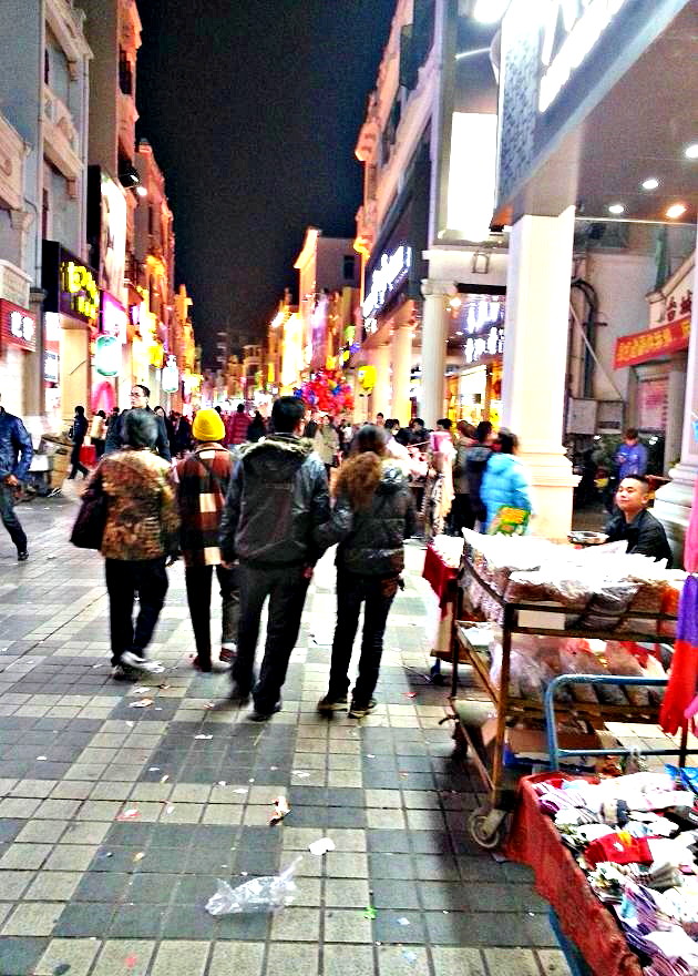 20140101_191346.jpg