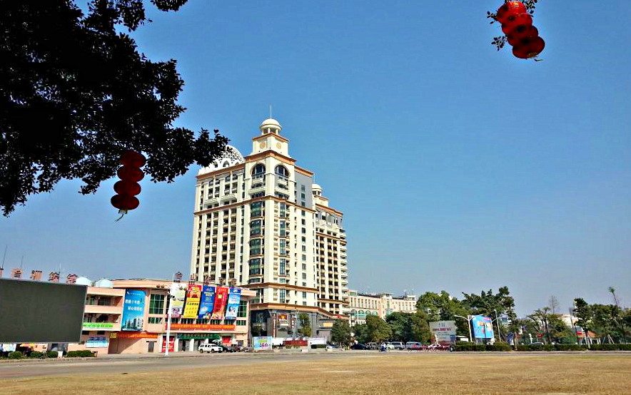 20140122_134017.jpg