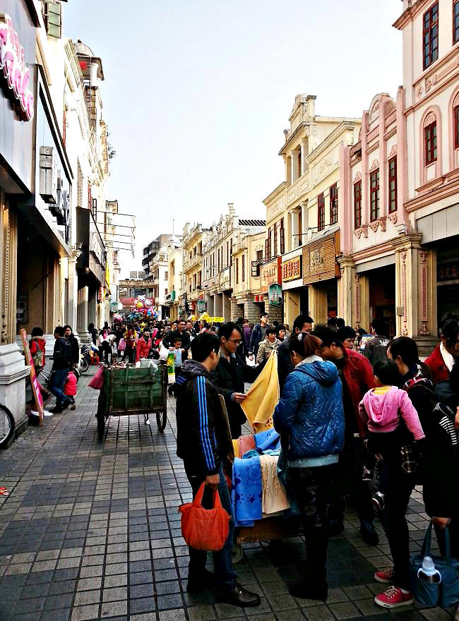 20140123_151437.jpg