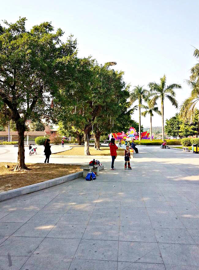 20140123_144915.jpg