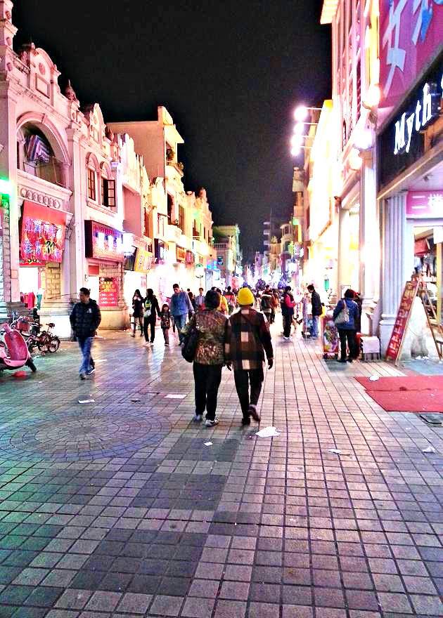 20140101_191454.jpg