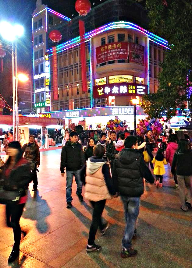 20140101_190948.jpg