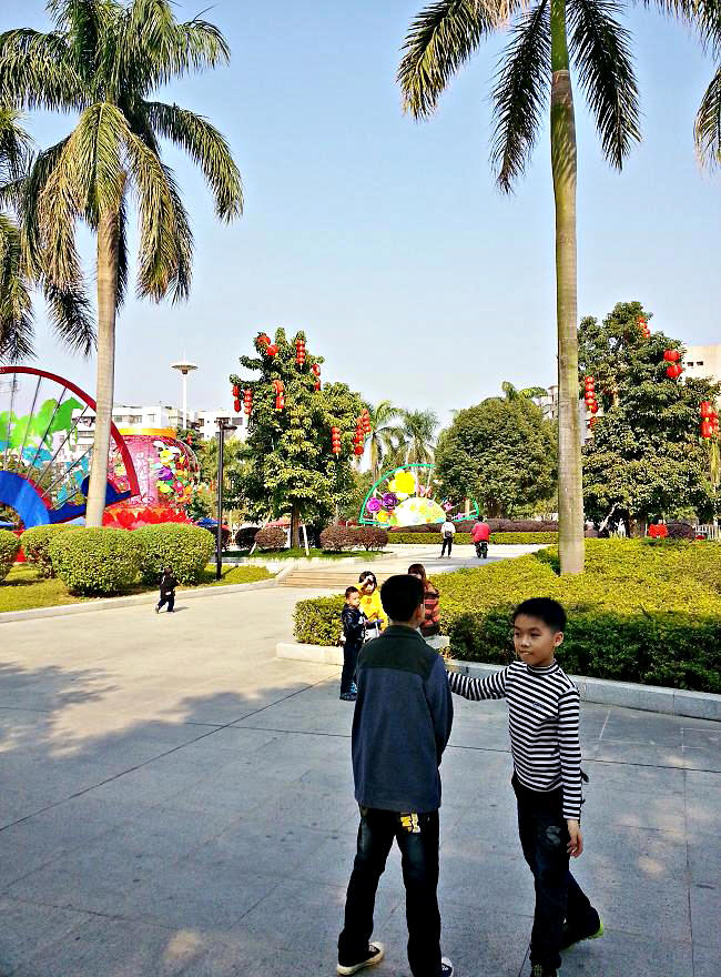 20140123_144736.jpg
