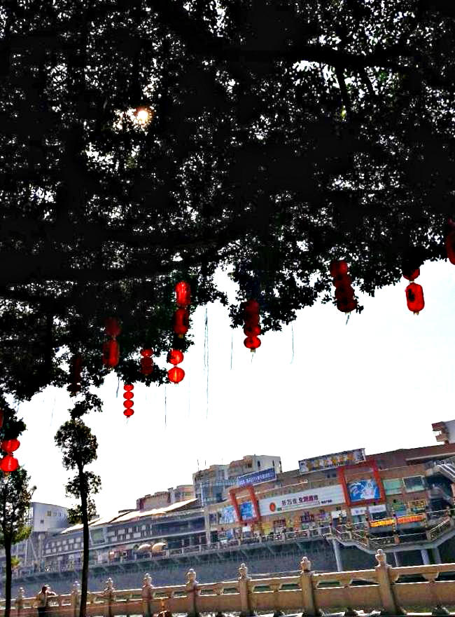 20140122_133729.jpg
