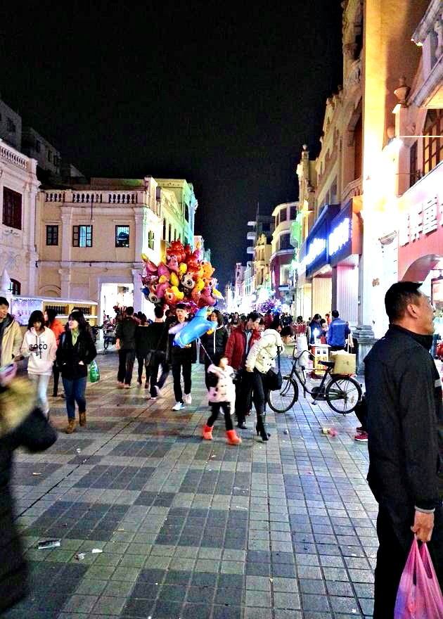 20140101_191557.jpg