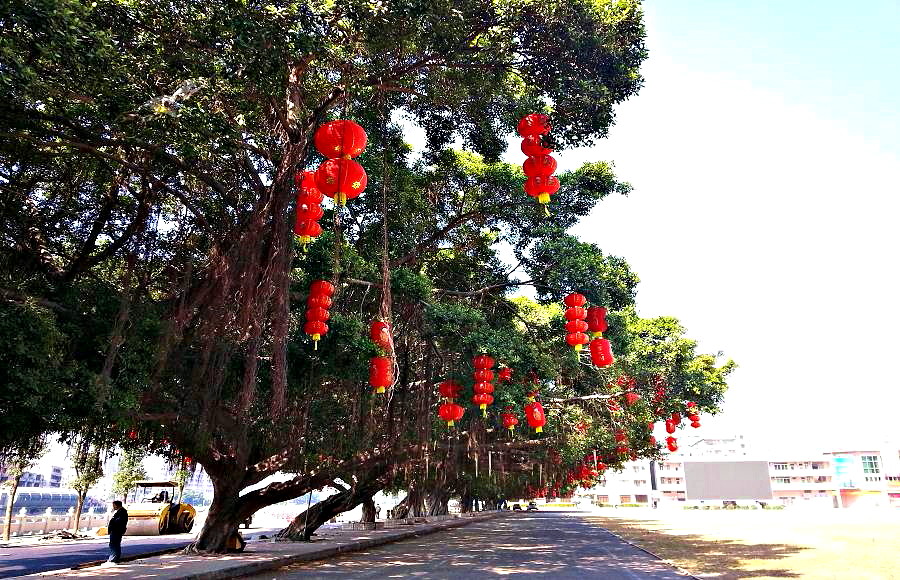 20140122_133621.jpg