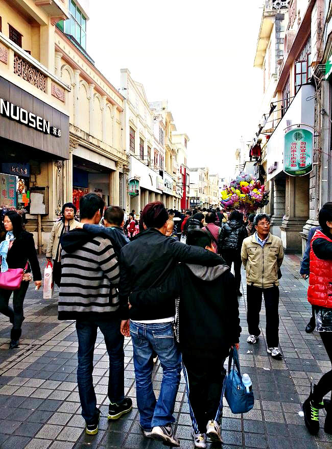 20140123_151449.jpg