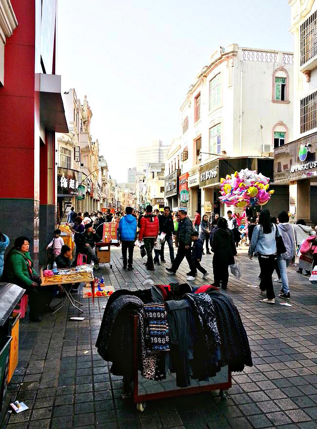 20140123_151602.jpg