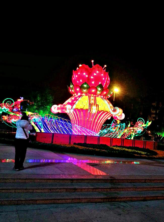 20140124_193944.jpg