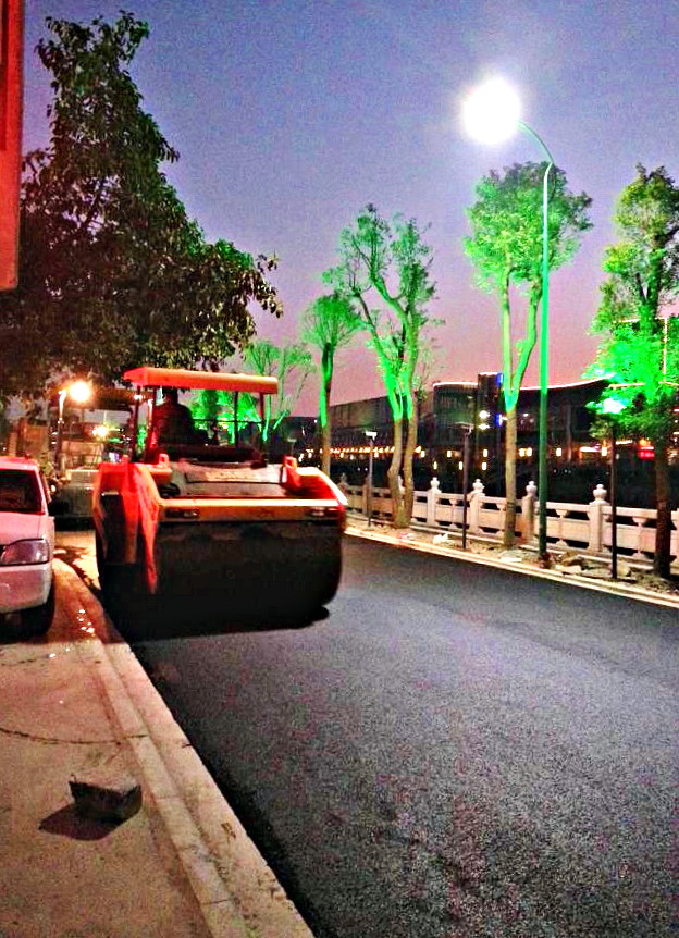 20140122_183440.jpg