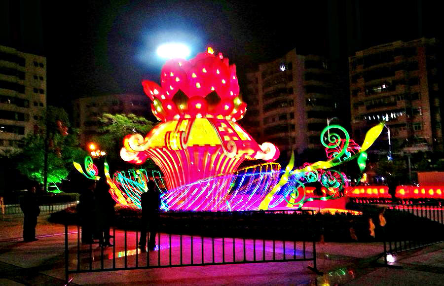 20140124_193809.jpg